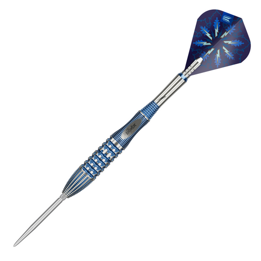 Phil Taylor Power Gx2 SP