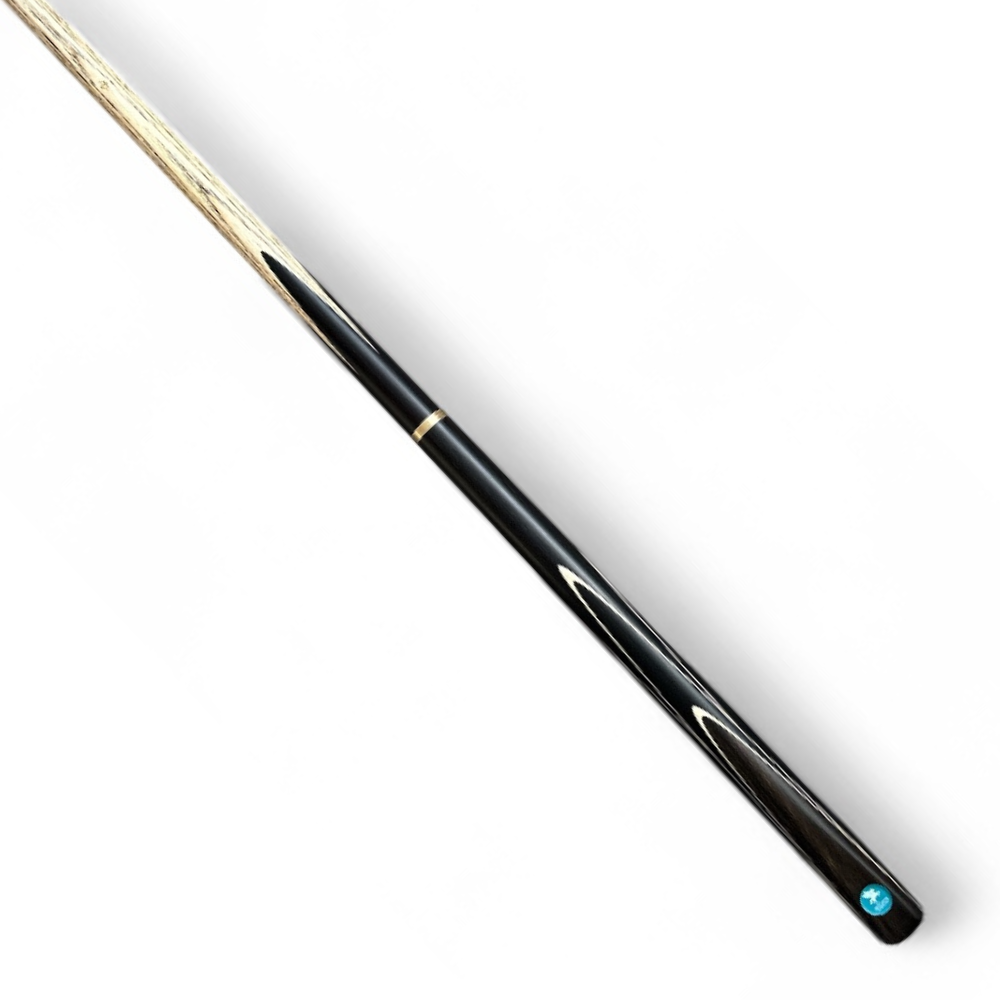 Pegasus ¾ Cue 58"