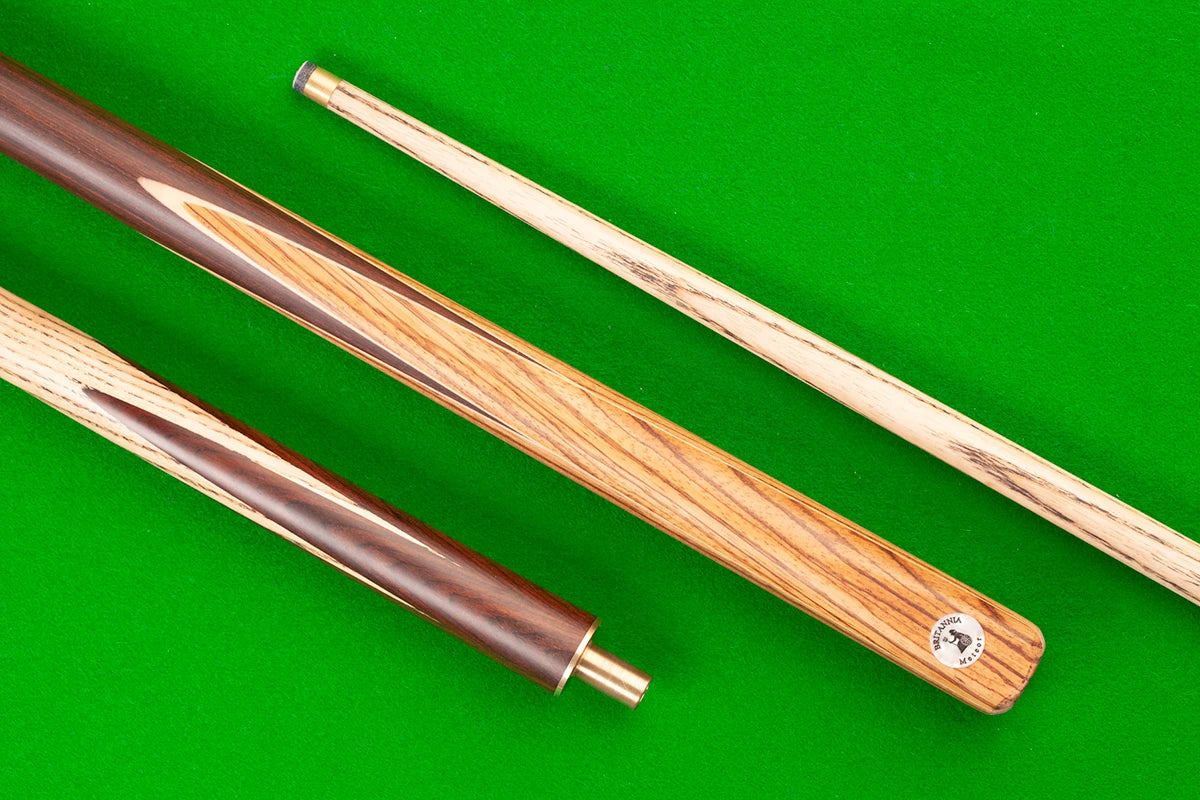 Britannia Meteor ¾ Cue 57"