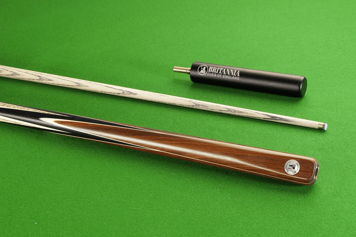 Britannia Mistral 1 Piece