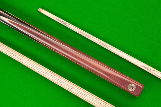 Britannia Mistral 1 Piece