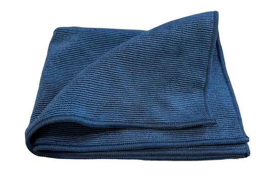 Microfibre Cue Towel