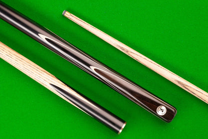 Britannia Neptune ¾ 58"