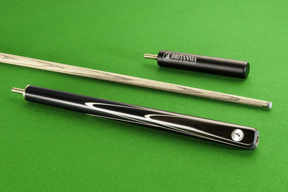 Britannia Neptune ¾ 58"