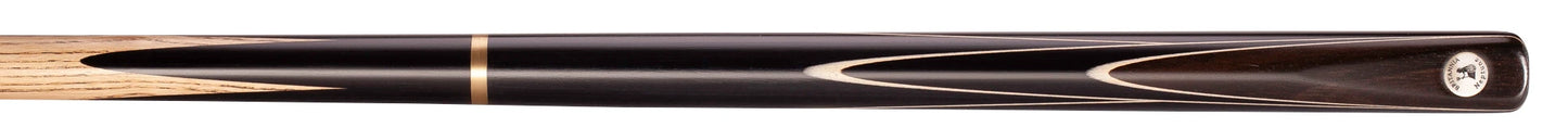 Britannia Neptune ¾ 58"