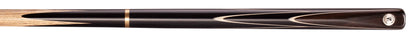 Britannia Neptune ¾ 58"