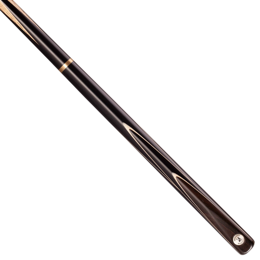 Britannia Neptune ¾ 58"