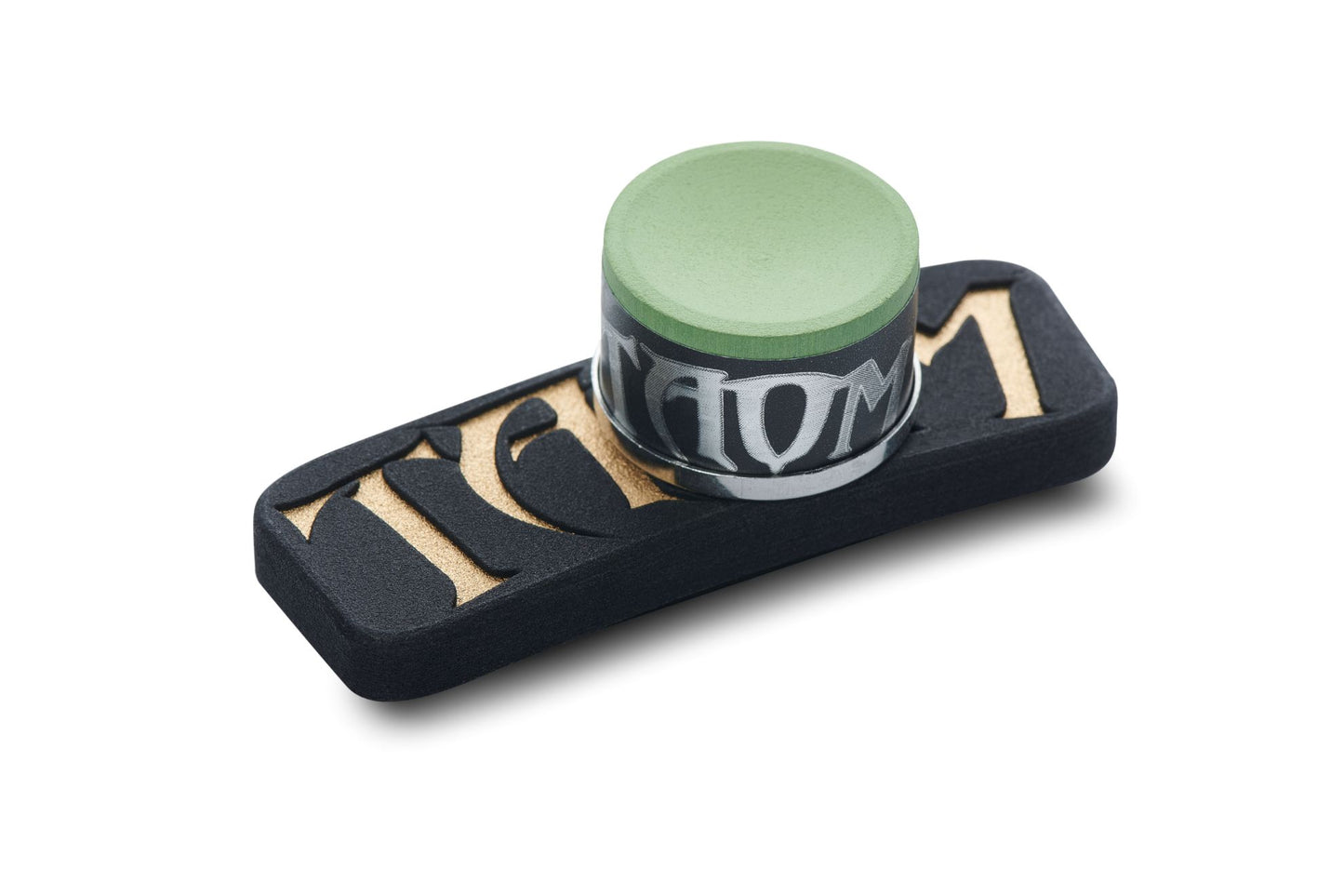 Taom Magnetic Chalk Holder