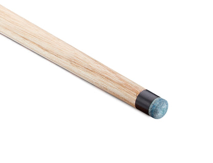 Peradon Break Cue