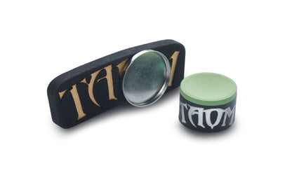 Taom Magnetic Chalk Holder