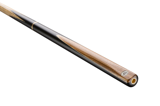 Peradon Chiltern ¾ 58"