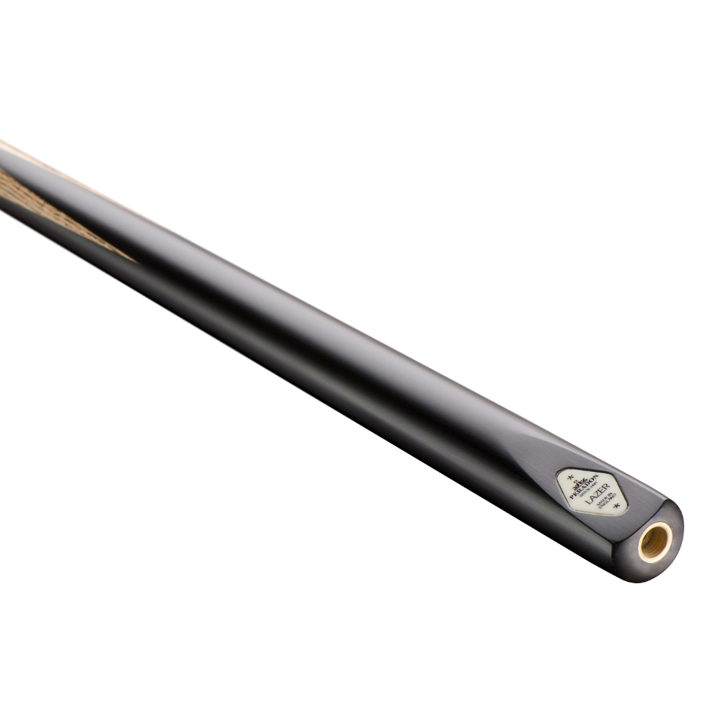 Peradon Lazer 1 Piece 58"