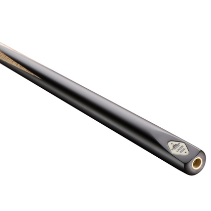 Peradon Lazer 1 Piece 58"