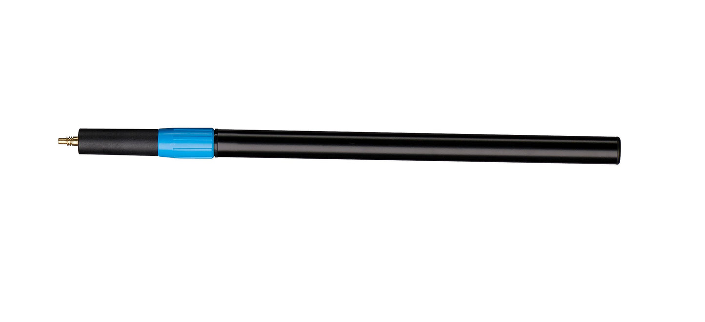 Peradon 23" Telescopic Extension