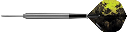 Designa Smoothies V2 M3 Darts Set