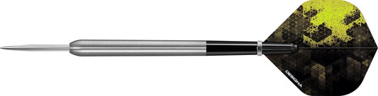 Designa Smoothies V2 M3 Darts Set