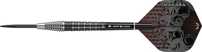 Mission Makara Darts Set