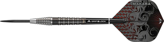 Mission Makara Darts Set