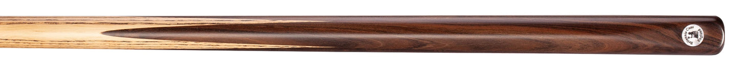 Britannia Patriot 1 Piece