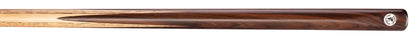 Britannia Patriot 1 Piece