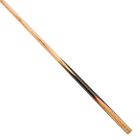 Peradon Vector 1 Piece