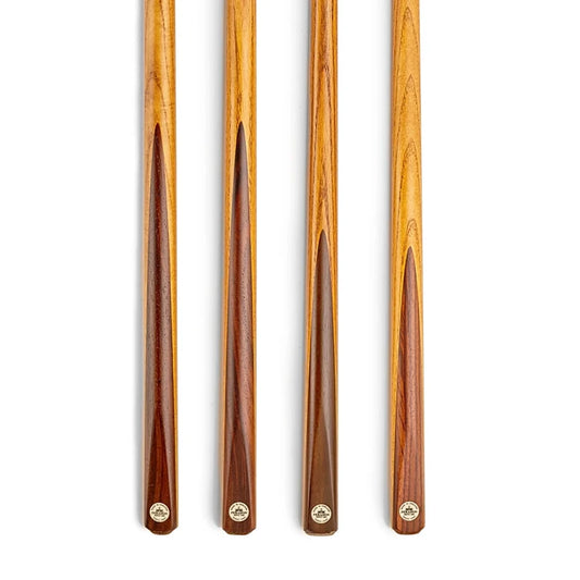 Peradon Merit One Piece Cue