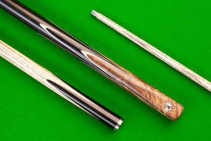 Britannia Phoenix ¾ 58"