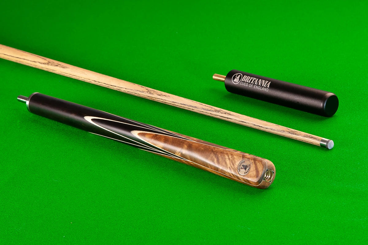 Britannia Phoenix ¾ 58"