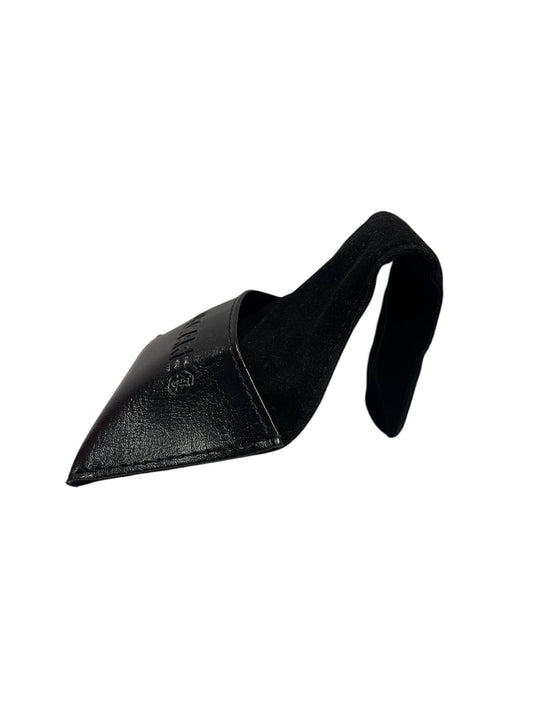 Chalk Pouches - Black