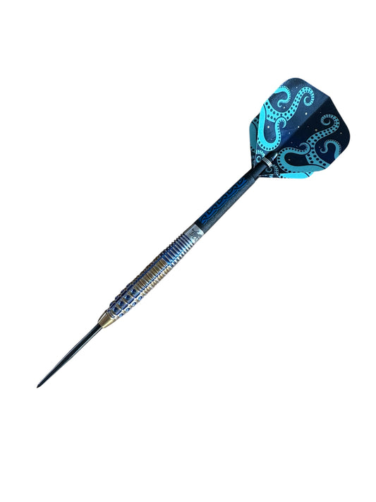 Shot/CDW Dofleini 90%