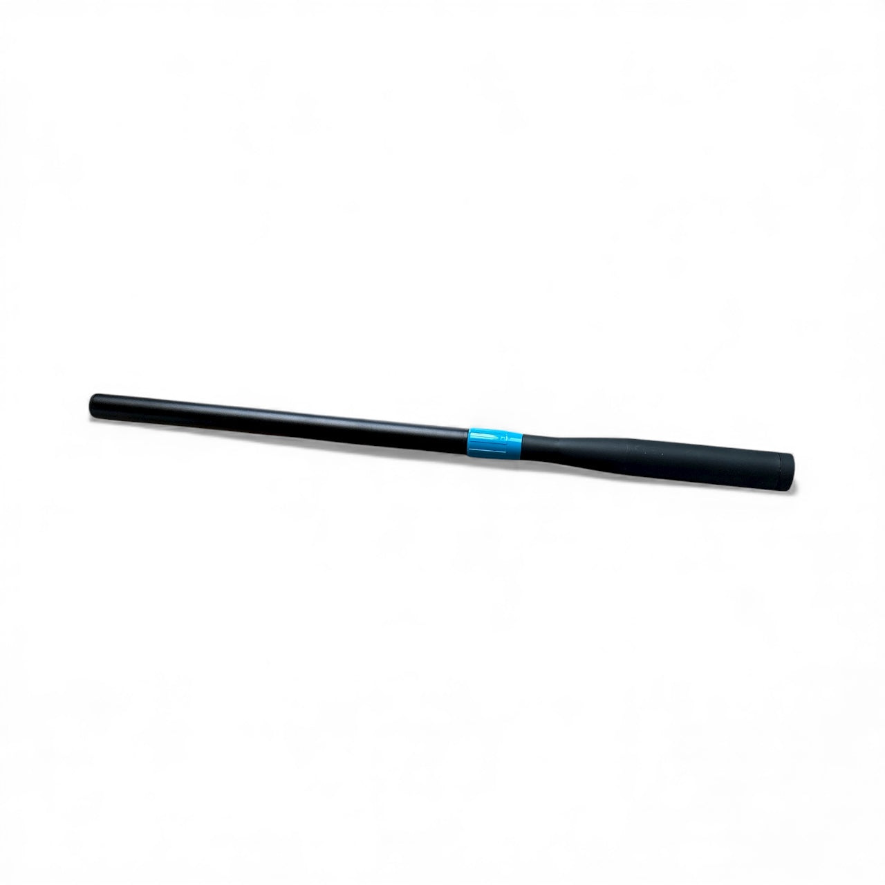 Telescopic Push On Extension