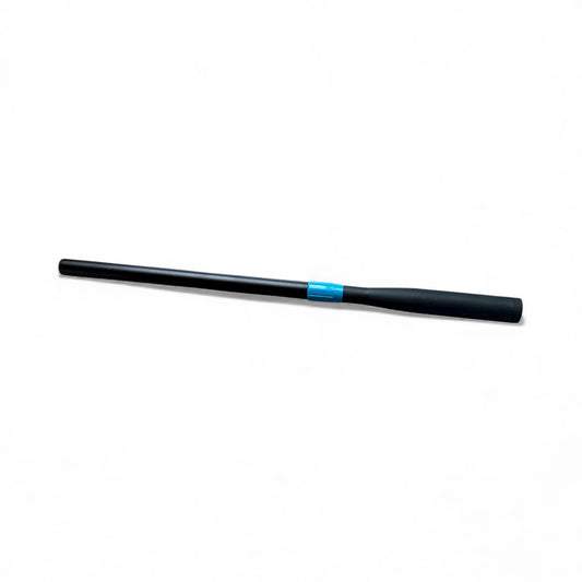 Telescopic Push On Extension