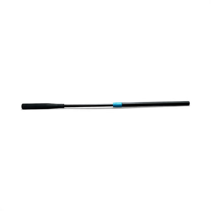 Telescopic Push On Extension