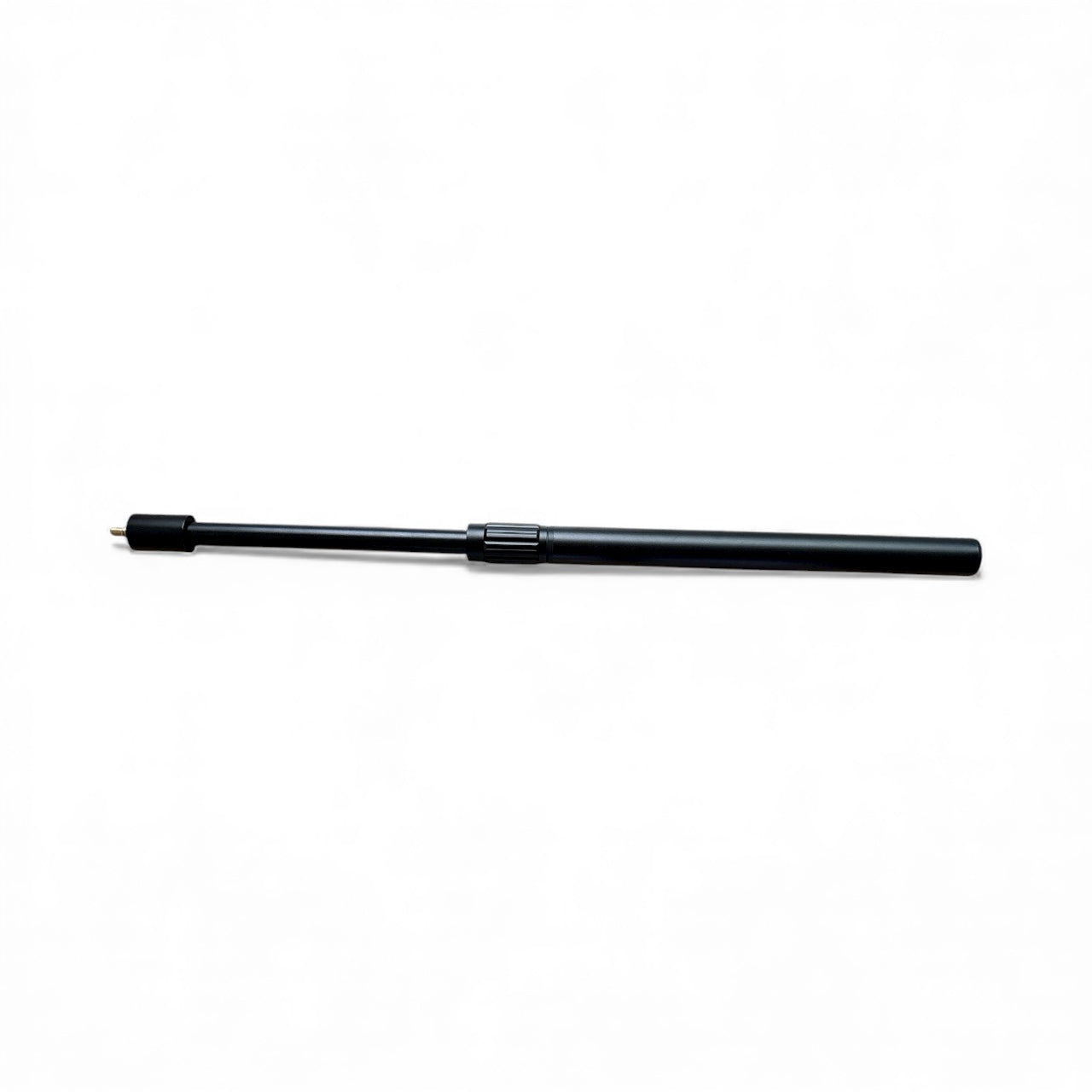 Telescopic Cue Extension