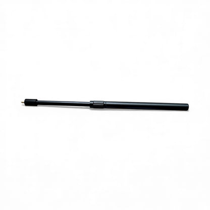 Telescopic Cue Extension