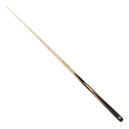 Britannia Pioneer 1 PC Cue 58"