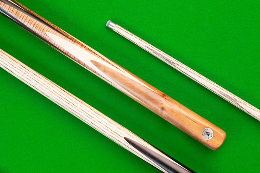 Britannia Polaris 1 PC 58"