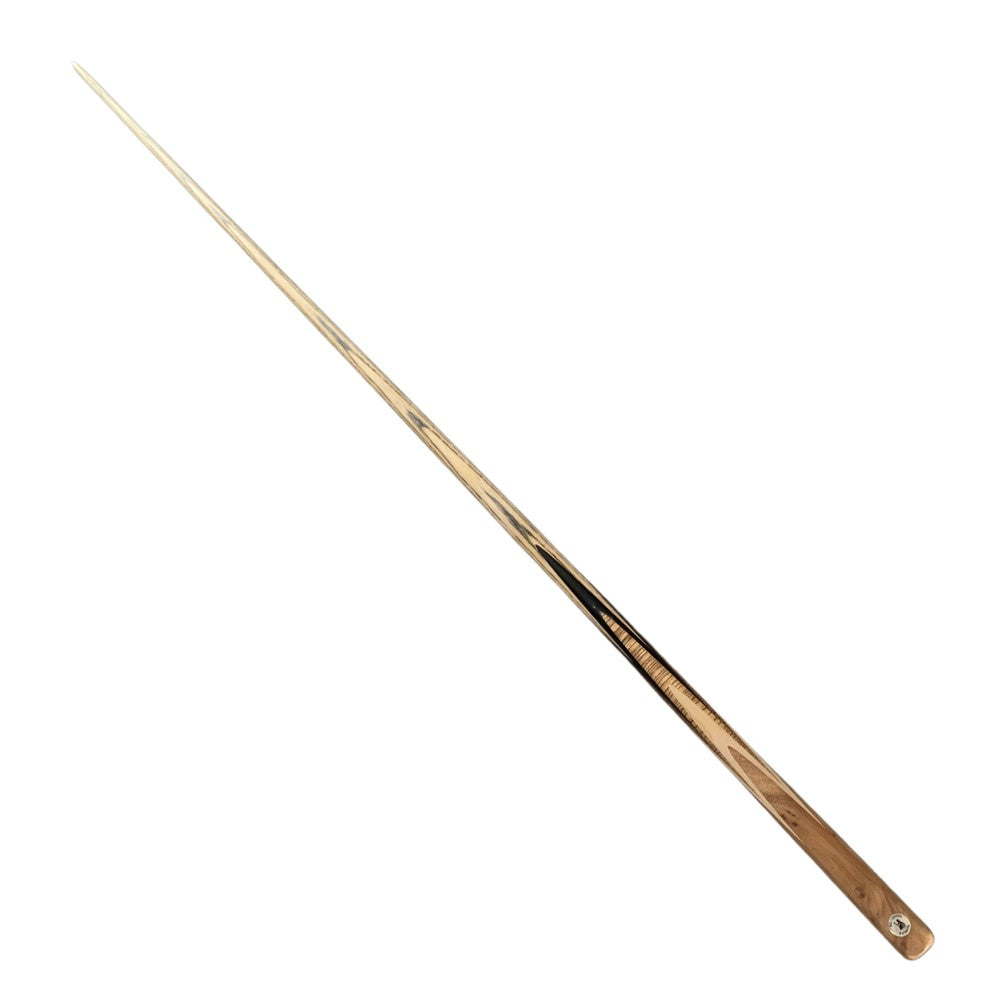 Britannia Polaris 1 PC 58"