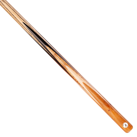 Britannia Polaris 1 PC 58"