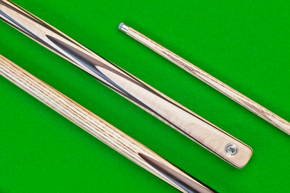Britannia Poseidon 1 PC 58"