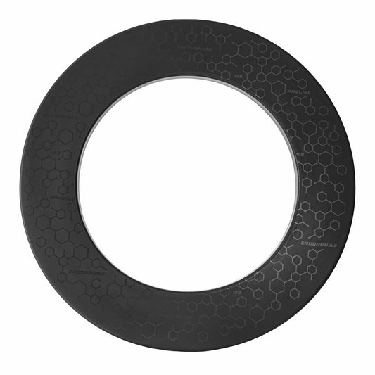 Precise 180 Endorphine Pro Surround