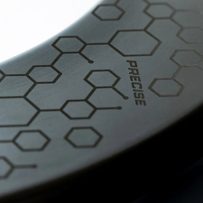 Precise 180 Endorphine Pro Surround