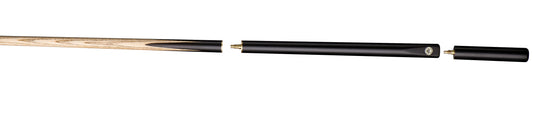 Peradon Pro-Cue ¾ 58"