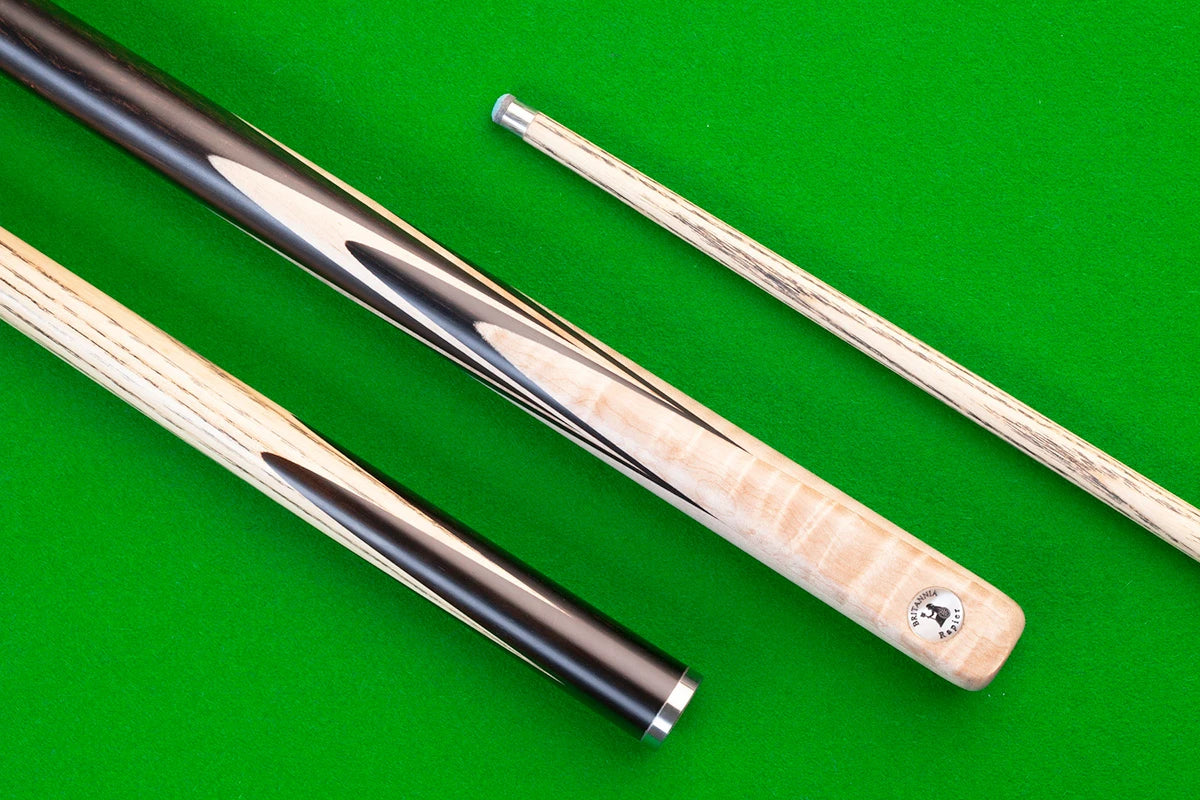 Britannia Rapier ¾ 58"