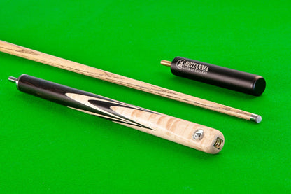 Britannia Rapier ¾ 58"