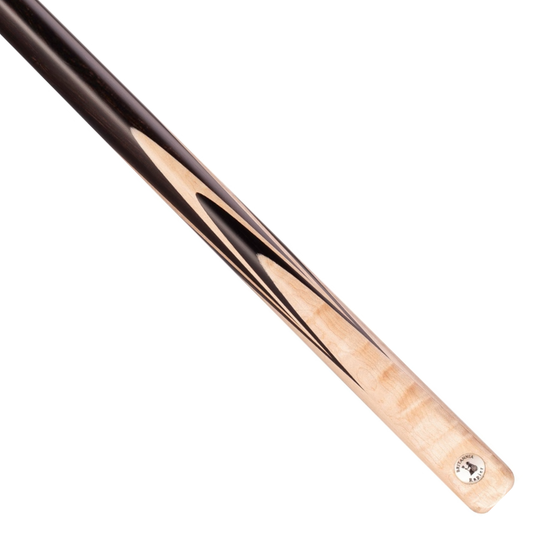 Britannia Rapier ¾ 58"