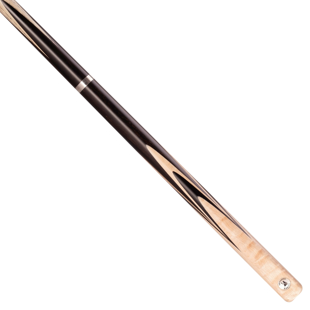 Britannia Rapier ¾ 58"