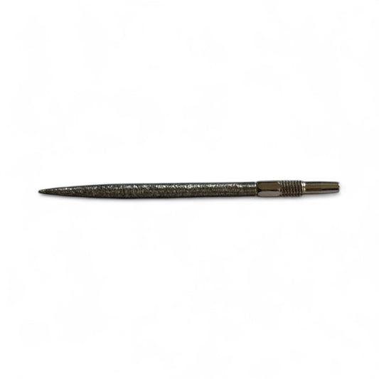 Jurassic Raptor screw in points