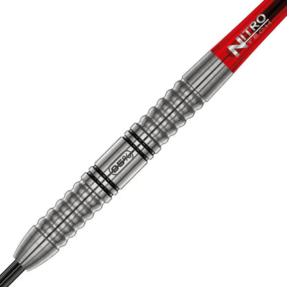 Penetrator 1