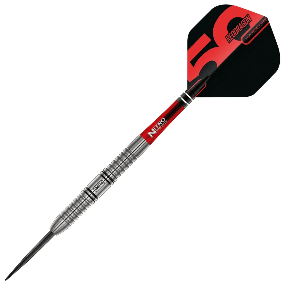 Penetrator 1